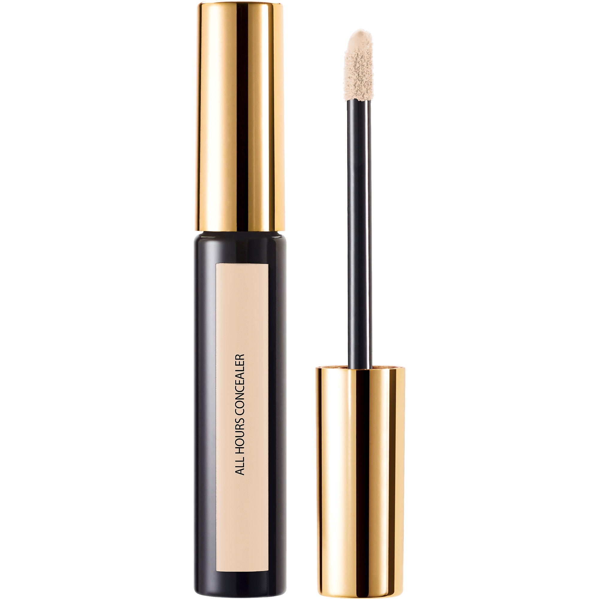 ysl eye concealer