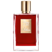 KILIAN Paris - Rolling in Love Eau de Parfum with Almond Milk & Musk