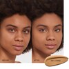 Shiseido Synchro Skin Self-Refreshing Foundation SPF 30 in 360 - Citrine Image 3