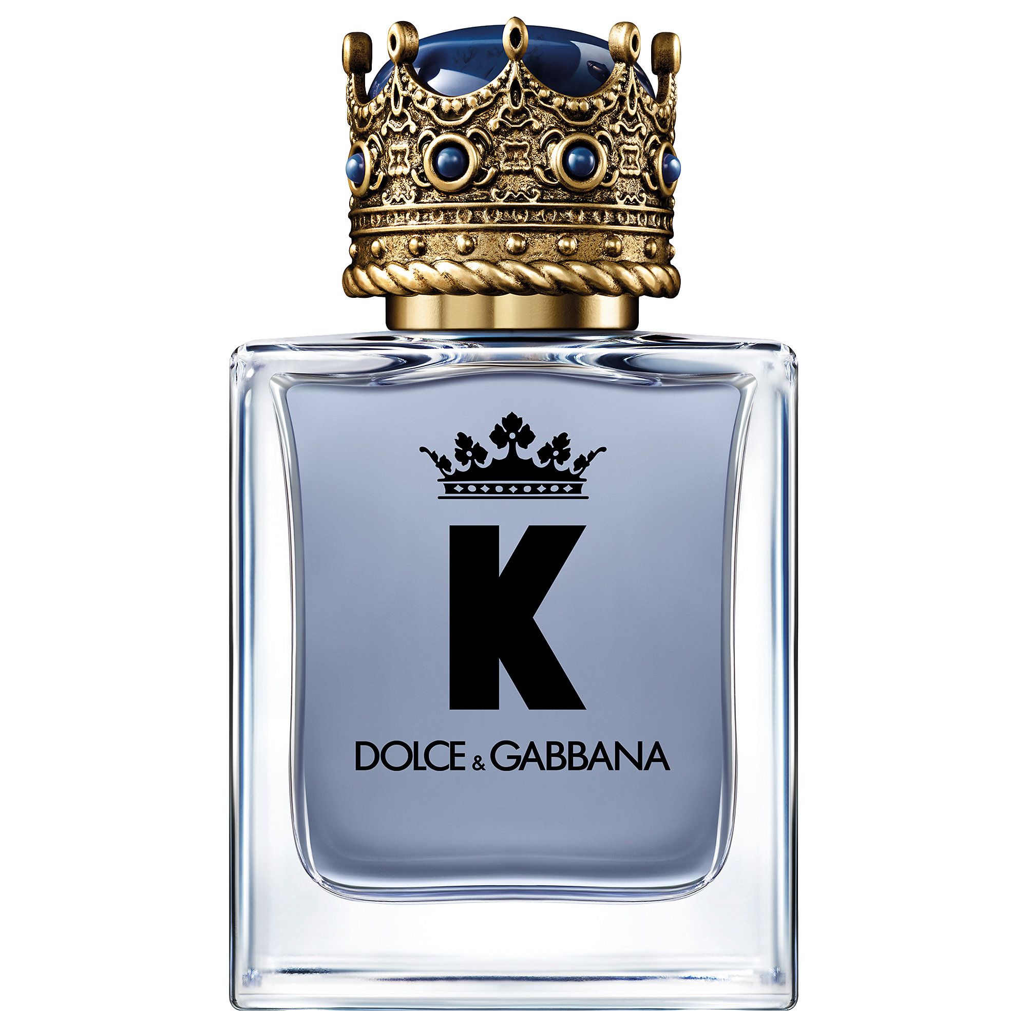 jcpenney dolce and gabbana the one