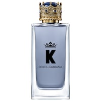 Dolce&Gabbana - K by Dolce & Gabbana Eau de Toilette with Lavender