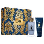 DOLCE&GABBANA - K by Dolce & Gabbana Gift Set