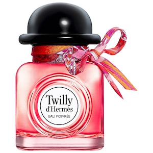 Twilly d'Hermès Eau Poivrée