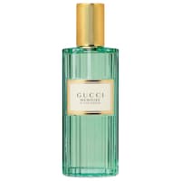gucci rush sephora