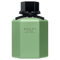 gucci sephora perfume