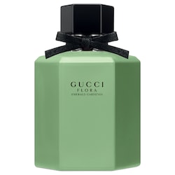 gucci flora gracious tuberose sephora