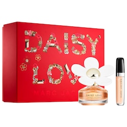 marc jacobs women's perfume gift set