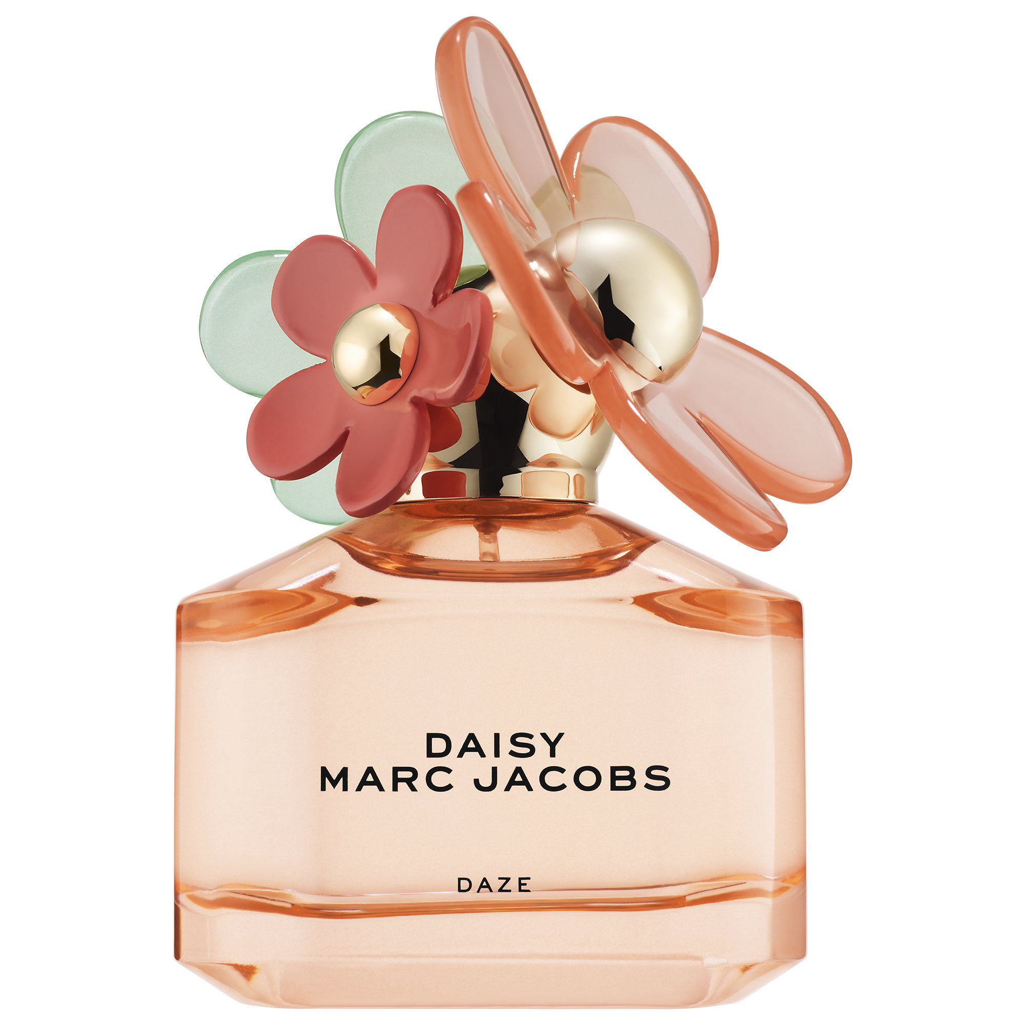 marc jacobs daisy perfume limited edition