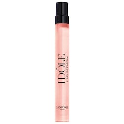 Idôle Eau de Parfum - Lancôme | Sephora