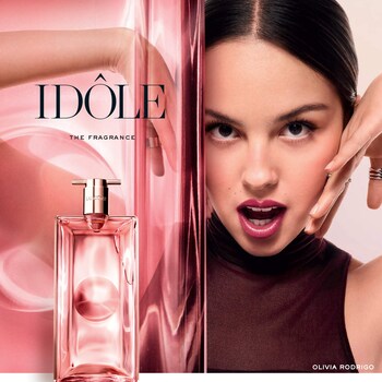 Idôle Eau de Parfum Lancôme Sephora