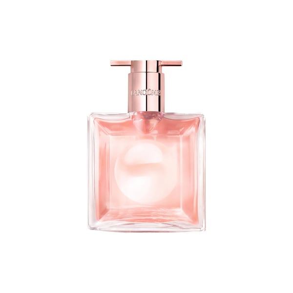 Idôle Eau de Parfum