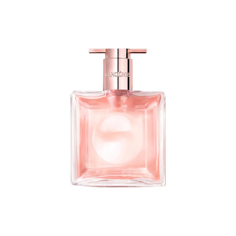 Idôle Eau de Parfum with Rose & Jasmine thumbnail 2