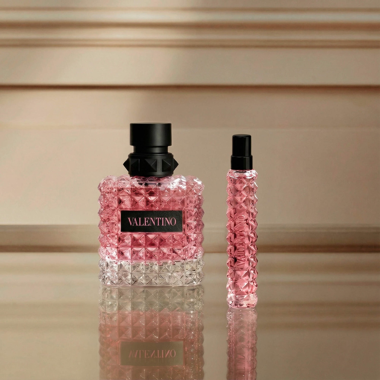 Donna Born In Roma Eau de Parfum - Valentino | Sephora