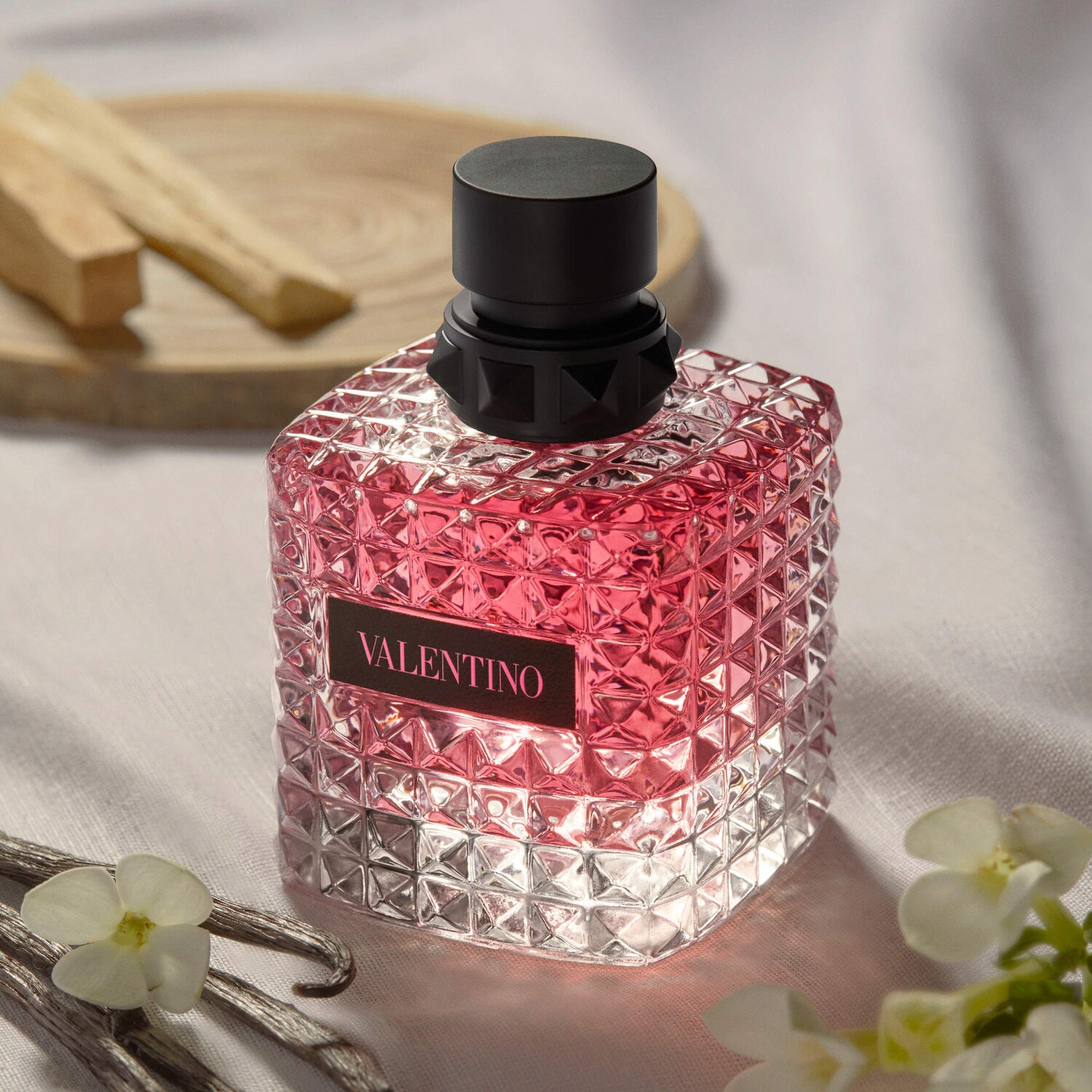 Donna Born In Roma Eau de Parfum - Valentino | Sephora