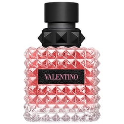 Valentino Donna Born in Roma Eau de Parfum Spray - 1 oz.