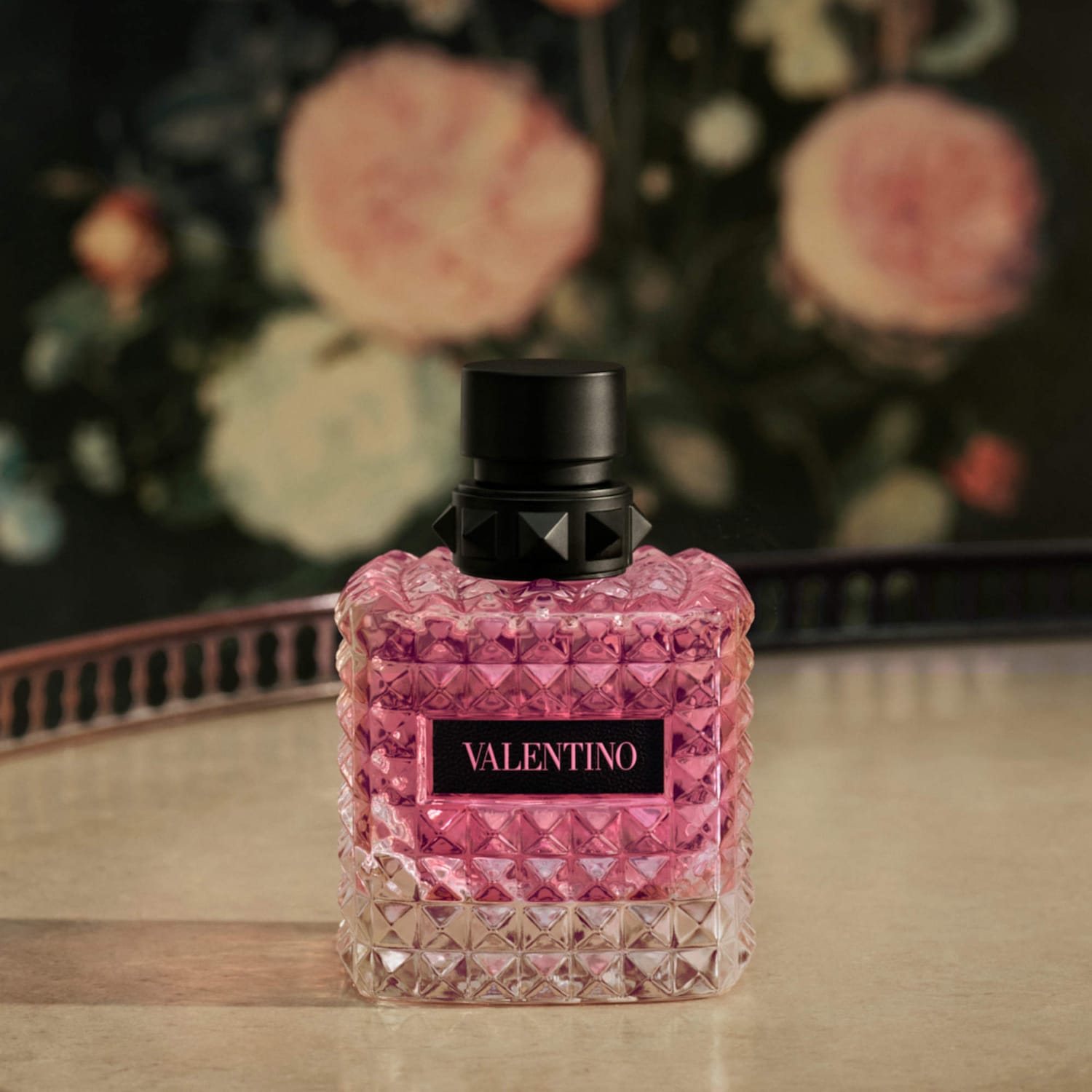 Donna Born In Roma Eau de Parfum - Valentino | Sephora