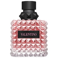 Valentino - Donna Born In Roma Eau de Parfum with Bourbon Vanilla & Jasmine