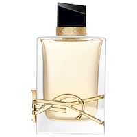 Yves Saint Laurent - Libre Eau De Parfum with Orange Blossom & Lavender