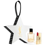 Yves Saint Laurent - Libre Mini Duo Set