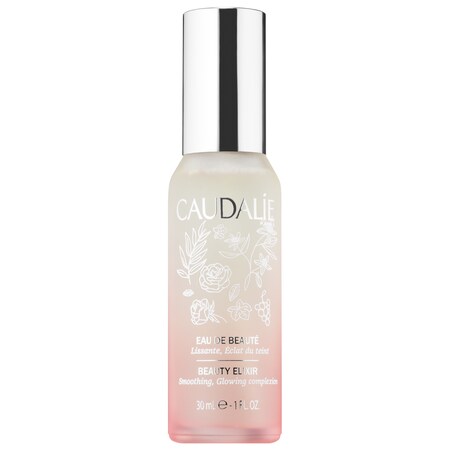 caudalie