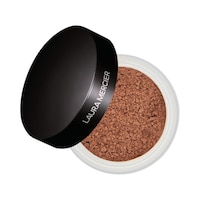 Laura Mercier - Mini Translucent Loose Longwear Setting Powder