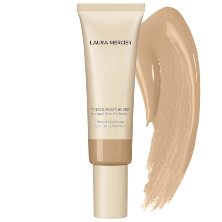 Tinted Moisturizer Natural Skin Perfector Broad Spectrum SPF 30