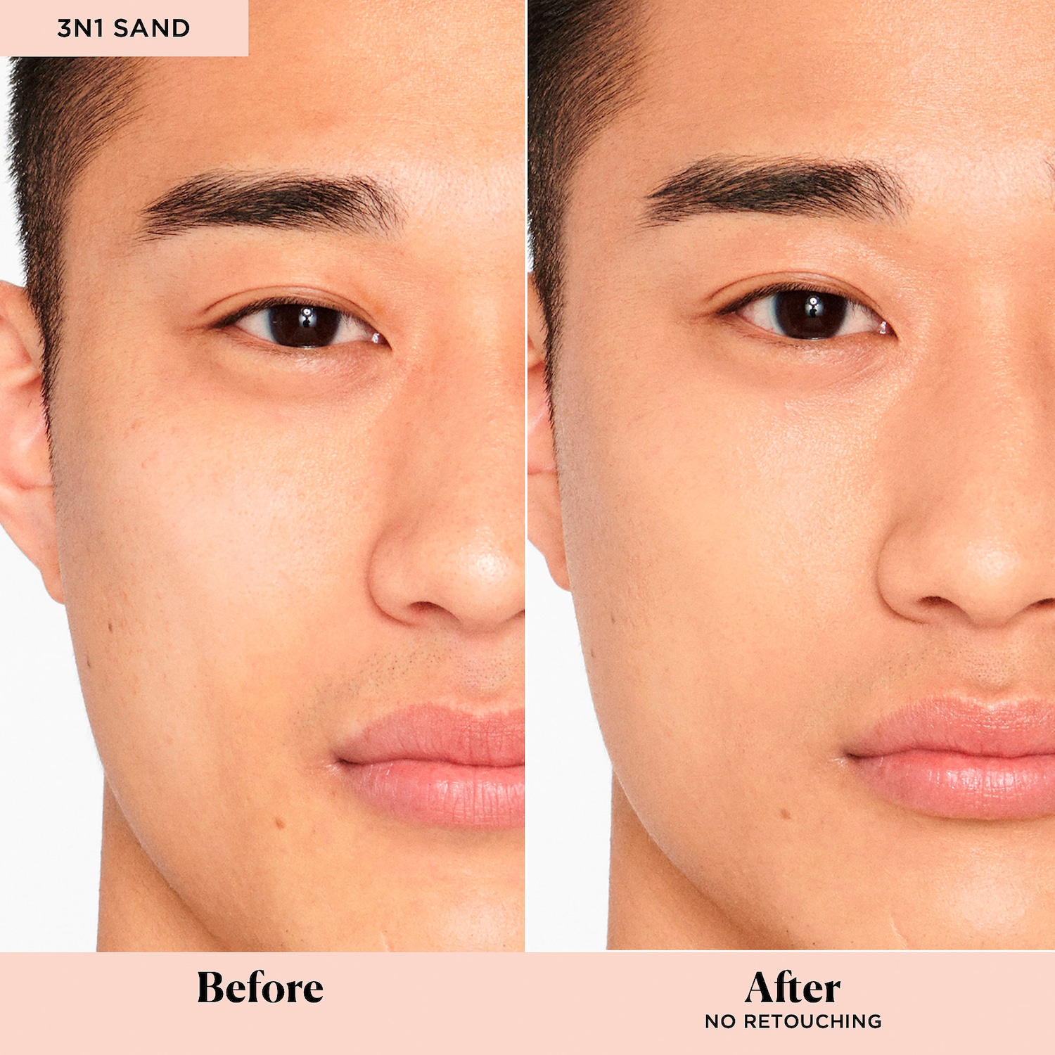 tinted moisturizer natural skin perfector broad spectrum spf 30