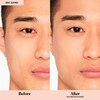 Laura Mercier Tinted Moisturizer Natural Skin Perfector Broad Spectrum SPF 30 in 3N1 Sand Image 3