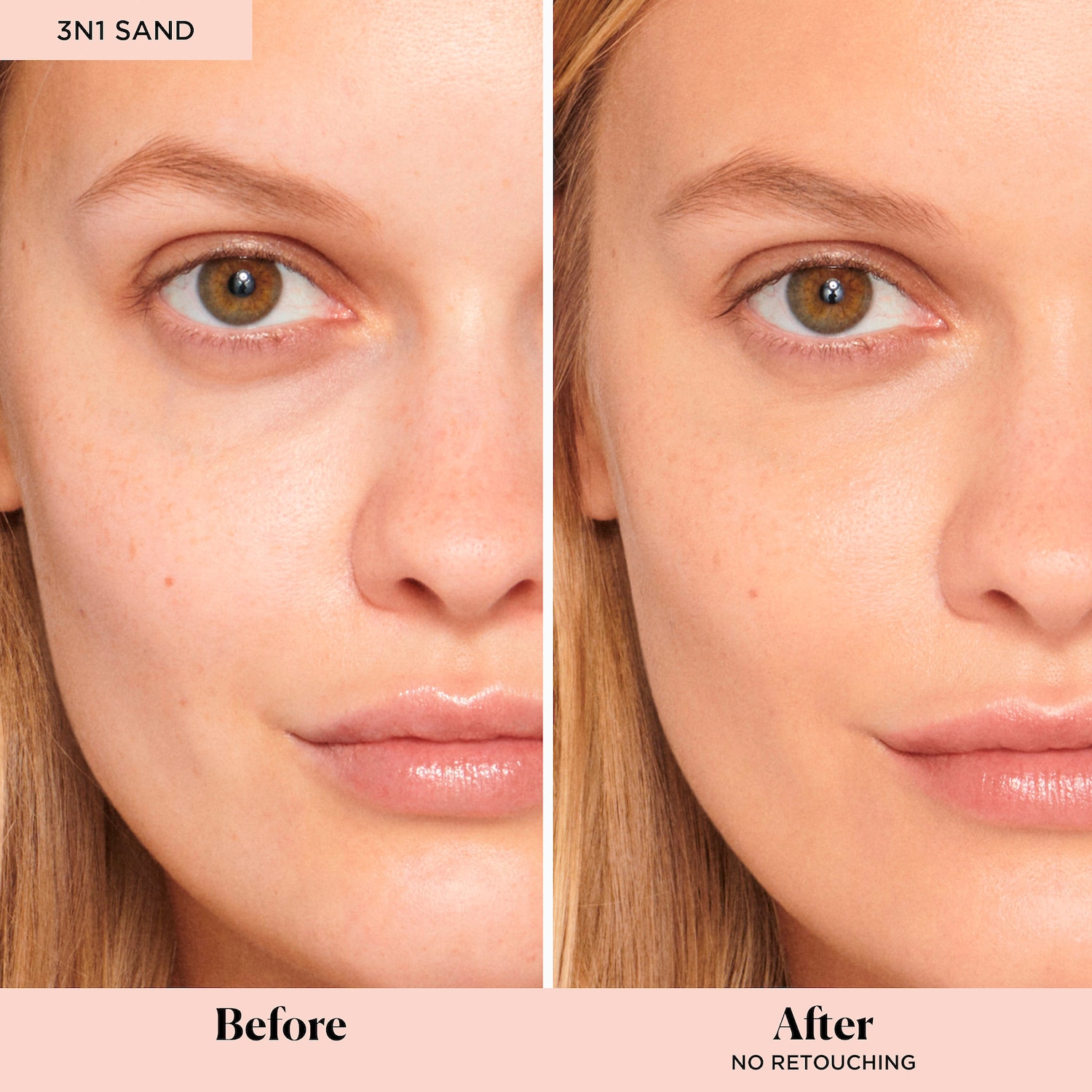 moisturizer natural tinted