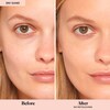 Laura Mercier Tinted Moisturizer Natural Skin Perfector Broad Spectrum SPF 30 in 3N1 Sand Image 4