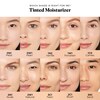 Laura Mercier Tinted Moisturizer Natural Skin Perfector Broad Spectrum SPF 30 in 3N1 Sand Image 5