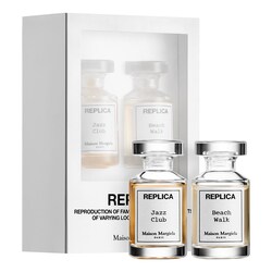 maison margiela gift set