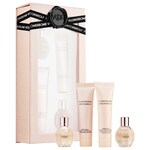 Viktor&Rolf - Flowerbomb Mini Coffret Set