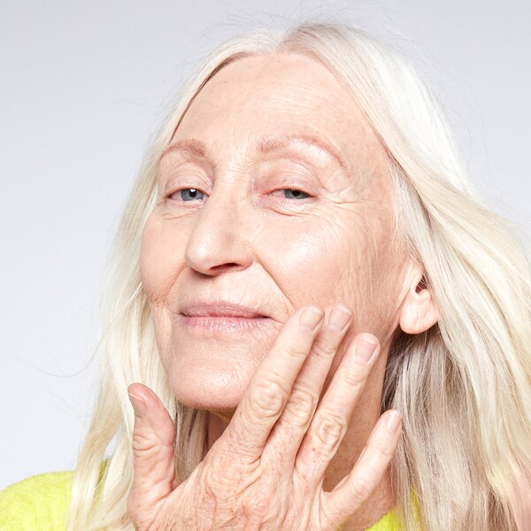 Tinted Face Oil Foundation Kosas Sephora