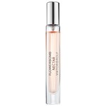 Viktor&Rolf - Flowerbomb Nectar