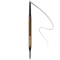 Hourglass - Arch Brow Micro Sculpting Pencil