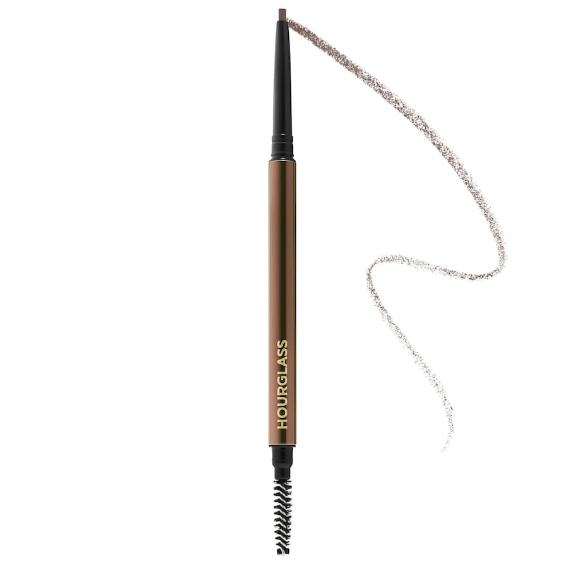Arch Brow Micro Sculpting Pencil