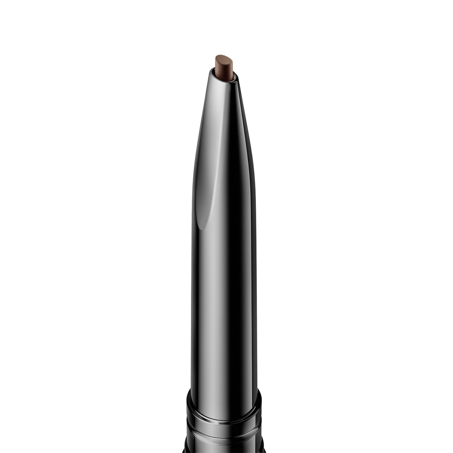 Arch Brow Micro Sculpting Pencil