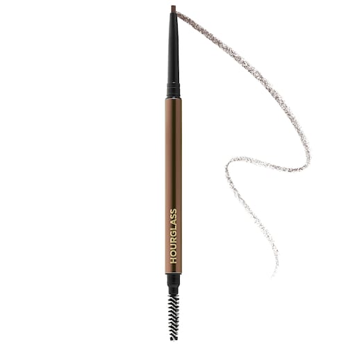 Eyebrow Pencil For Redheads Sephora