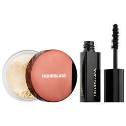 Makeup Products Cosmetics Macy S