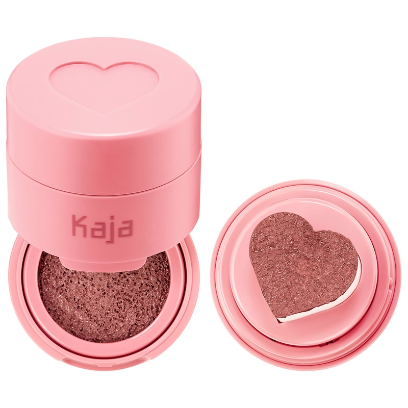 Cheeky Stamp Blendable Blush