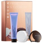 BECCA - Prime, Set & Glow