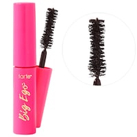 tarte - mini big ego™ lifting & volumizing mascara
