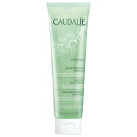claudie cleanser