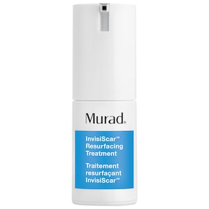 Murad InvisiScar Post-Acne Resurfacing Treatment INTERNATIONAL SHIPPING