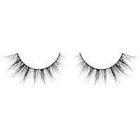 Velour Lashes - Collection Minimalist – faux-cils au volume naturel