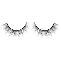 Velour Lashes - Minimalist Collection - Natural Volume Mink Lashes
