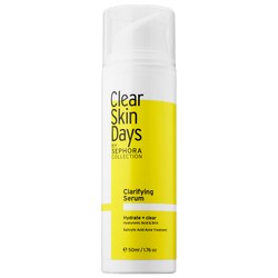 fragrance free skincare sephora