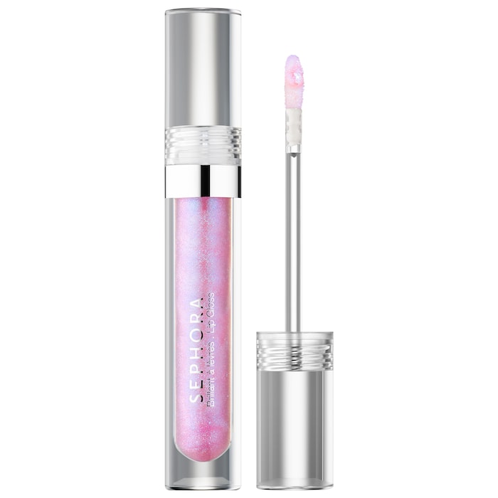 Glossed Lip Gloss SEPHORA COLLECTION Sephora