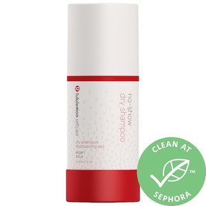 No Show Dry Shampoo Lululemon Selfcare Sephora